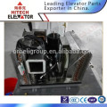 Air Conditioner for lift/elevator AC